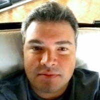 Fernando Lucero