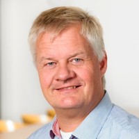 Jens Scheller Andersen