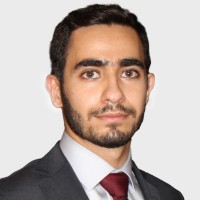 Huseyn Babayev