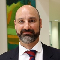 Ben Khan