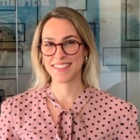 Isabela Corradini Antunes