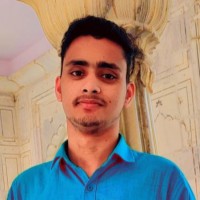 ABHAY RAJ GUPTA