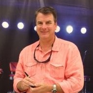 Robb Walker