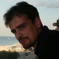 Roberto Cappa