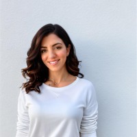 Stephanie Konstantis