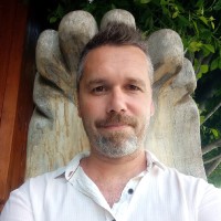 Güner KURTUL