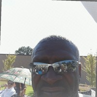 Ronald Armstead
