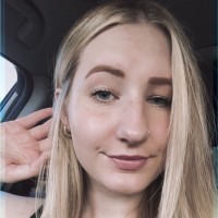 Sydney Thompson