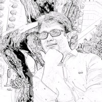 Manoj Kumar