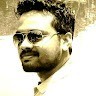 biman deka