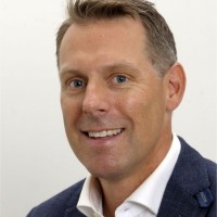 Martin Nordklev-Fredriksen