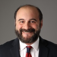 Joseph Tartaglia