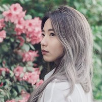 Cheryl Yu