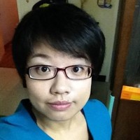 Carol Shi