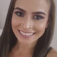 Yuranis Paola Olascuaga Ruiz