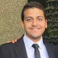 Youssef Diaa