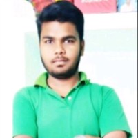 Rajnish Kumar