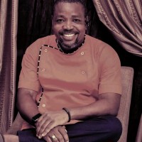 Ekeh  Charles Johnson