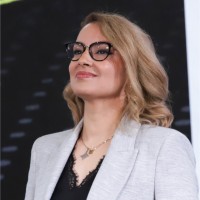 Marisela Núñez Cintrón
