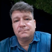 Ricardo Medeiros