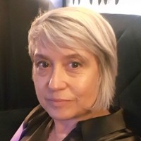 Debra Foreman