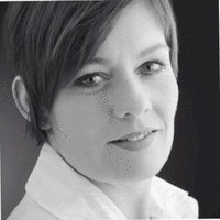 Kristine Rasmussen