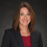 Kathy Mullen
