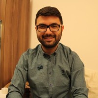 Samet Karaman