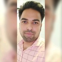 Mohit Nagpal
