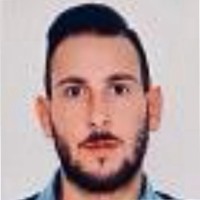 Vincenzo Zullo