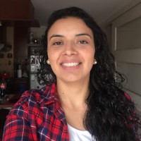Nataly Asencio