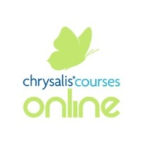 Chrysalis Online Courses