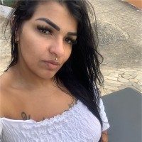 Alinepeixoto Silva