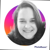 Luciana B. Gómez Pereyra