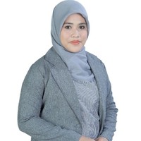 ZULIA NOFARIANTI