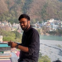Shikhar Agarwal