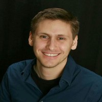 Joel D Jernigan