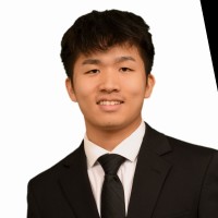 Vincent Zheng