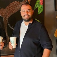 Erol ÇAKIR