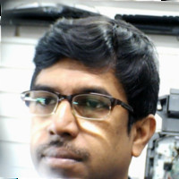 rosun ally abdool rahman