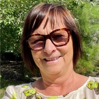 Hilde Van de Geuchte