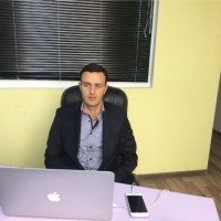 Gagik Martirosyan