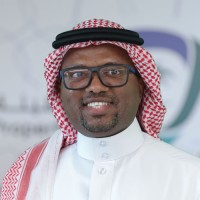 Hawwas Mohammad