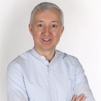 Markus Pichler