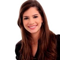 Aline Holanda Chiappetta