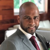 Quilvio Martinez
