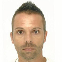 Stephane Piet