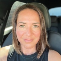 Jane Lauchlan