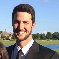 Joe Schilleci