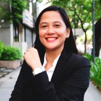 Genelle Alhambra